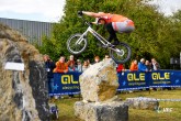  2024 UEC Trials Cycling European Championships - Jeumont (France) 28/09/2024 -  - photo Tommaso Pelagalli/SprintCyclingAgency?2024